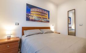 Pigneto Vannini Roma