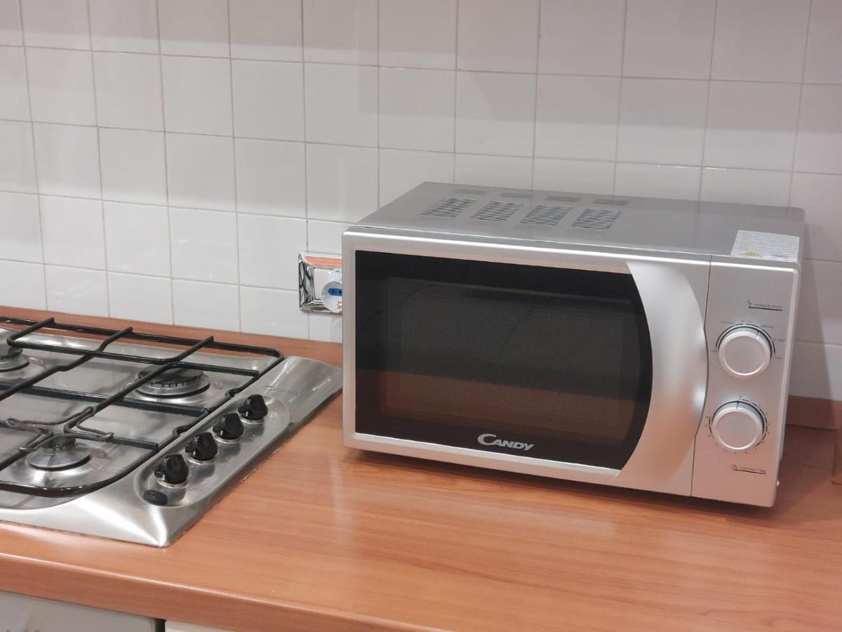 Pigneto Vannini Roma Zewnętrze zdjęcie